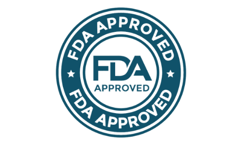 Floralite FDA Approved